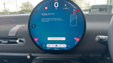 MINI Cooper 135kW E Sport [Level 2] 41kWh 3dr Auto Electric Hatchback